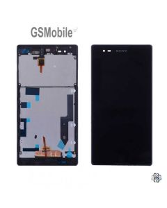 repuestos_xperia_t2_ultra.jpg