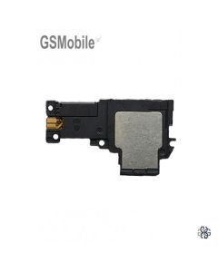 Buzzer Loudspeaker for Huawei Honor VIEW 10