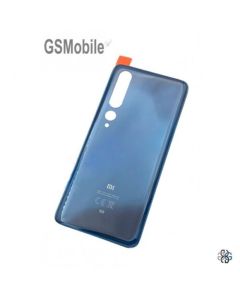 xiaomi-mi-10-battery-cover-silver.jpg_product