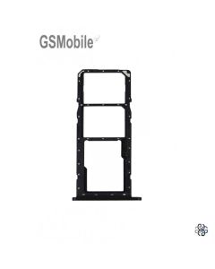 samsung-a11-galaxy-a115-bandeja-sim-negra.jpg