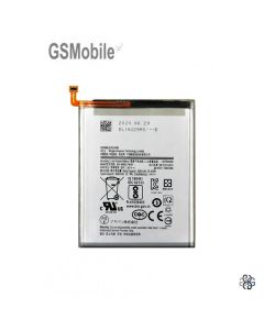 Batteria per Samsung M30s Galaxy M307F