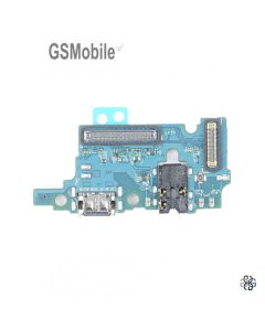 Modulo di Ricarica per Samsung M51 Galaxy M515F Originale