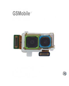 camara_trasera_samsung_S7_Edge_G935F.jpg_product