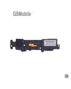 Altifalante Buzzer para Samsung Galaxy Z Flip5 F731B