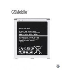 bateria_samsung_galaxy_j3_2016_j320f_venta_de_repuestos_samsung1.jpg_product
