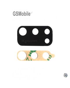 samsung-m21-m215-camera-lens.jpg_product