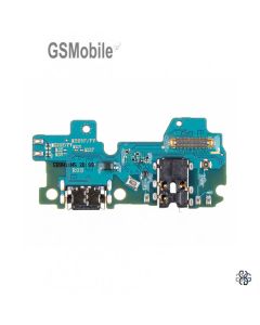 Módulo de carga para Samsung M22 - Original