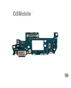Modulo di Ricarica Samsung S23 FE Galaxy S711B Originale