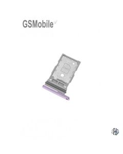 Componente bandeja SIM Galaxy S23 Ultra