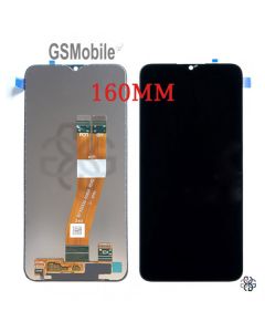 Display Completo per Samsung A02s Galaxy A025F