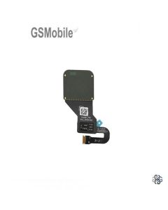 Fingerprint Sensor for Google Pixel 7 Disassembly
