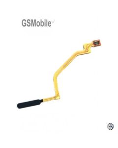 sensor-de-impressão-digital-para-xiaomi-redmi-note-9s-preto5.jpg