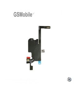  Flex Proximidad & Micrófono para iPhone 13 Pro Max