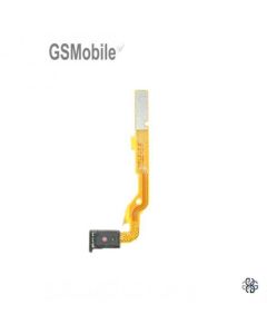 Capteur de proximité Huawei Mate 20 Lite