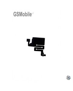 Sensor de proximidad para iPhone 16 Plus - Gsmobile