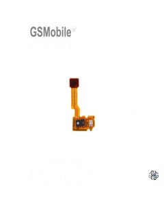 flex_sensor_de proximidad_huawei_p8_lite_repuestos_huawei6.jpg_product