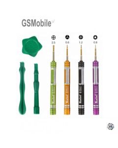 set-tornillos.jpg