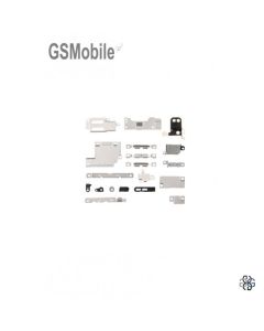 set_de_piezas_metalicas_para_iphone_6s.jpg