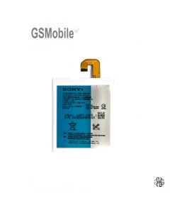 bateria_sony_xperia_z3_repuestos_sony_servicio_tecnico_gsmobile4.jpg_product_product_product_product