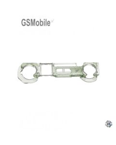 soporte_camara_frontal_iphone_xr1.jpg