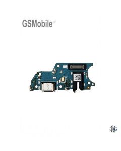Módulo de carga para Realme C51 - Original