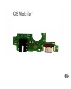 Módulo de carga para TCL 505 - Gsmobile
