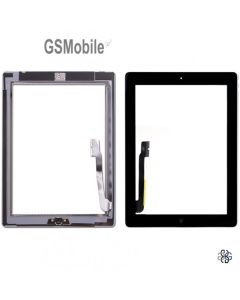 Pantalla_Tactil_Ipad_3_4_Color_Negro.jpg_product_product_product