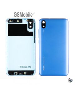 tapa-azul-redmi-7a.jpg