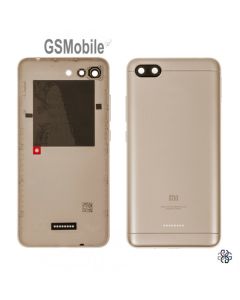 tapa-trasera-xiaomi-redmi-6-oro.jpg_product_product_product