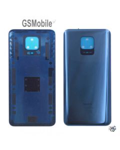 tapa_redmi_note_9_pro_gris9.jpg_product_product