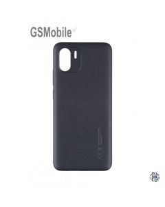 tapa-trasera-Xioami-Redmi-A1-negro.jpg