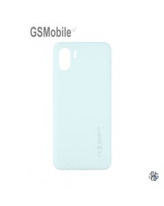 Cover Posteriore per Xiaomi Redmi A1 Verde