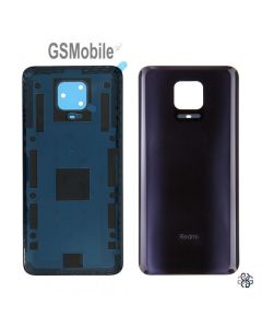 tampa-traseira-xiaomi-redmi-note-9-pro-azul.jpg_product_product_product_product_product_product_product_product