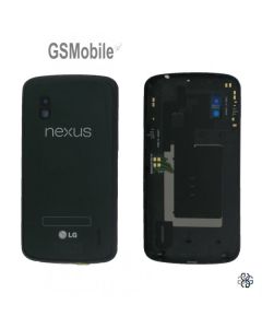 tapa_trasera_lg_nexus_4_e960_negra-600x600.jpg_product