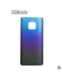 tapa_TRASERA_huawei_mate_20_pro_AURORA.jpg