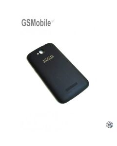 tapa__alcatel_one_touch_original_pop_c7.jpg