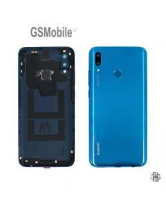 tapa_azul_huawei_p_smart_2019_original.jpg