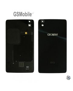 tapa_bateria_alcatel_idol_4_ot6055_6055_negra.jpg