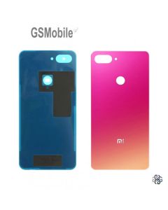 tapa_bateria_para_xiaomi_mi8_lite_rojo.jpg