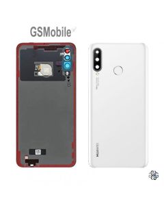 tapa_blanca_para_huawei_p30_lite.jpg