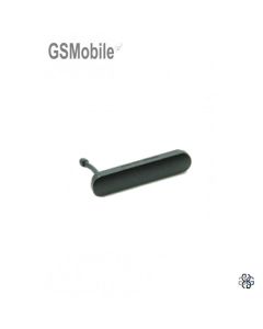 tapa_cubierta_sim_para_sony_xperia_m4_aqua_negra.jpg