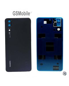 tapa_de_bateria_huawei_p20_negra.jpg