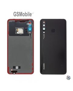 tapa_de_bateria_huawei_p30_lite_negra_original.jpg