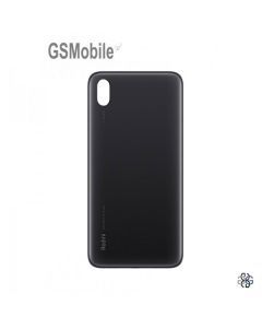 tapa_de_xiaomi_redmi7a.jpg