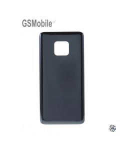 tapa_negra_de_huawei_mate_20_pro_negra.jpg
