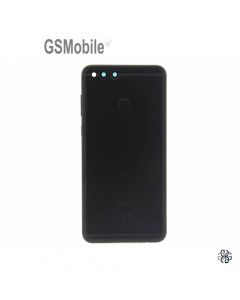 tapa_negra_huawei_nonor_7x.jpg