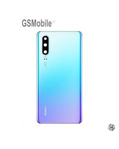 tapa_original_huawei_p30_azul.jpg_product_product_product