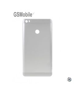 tapa_para_xiaomi_mi_max.jpg