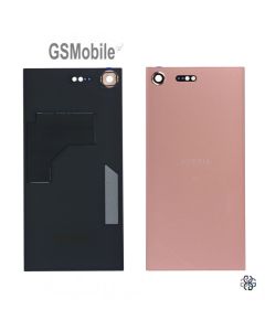 tapa_rosa_sony_xz_premium.jpg