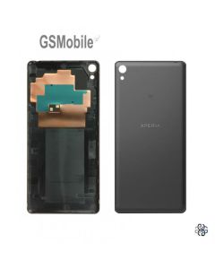 tapa_trasera_sony_xperia_e5_f3311_negro_original8.jpg_product_product